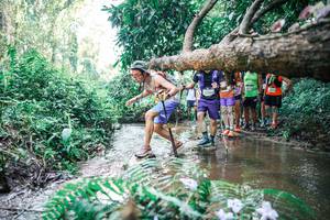 BIB: 
                            <button type="button" onclick="openModal(25468366)" class="btn btn-primary btn-sm float-right btn-popup" data-toggle="modal" data-target=".modal-high-quality">
                        <i class="fas fa-shopping-cart"></i> Add to Cart
                    </button>
                                            <button type="button" onclick="isThisMe(25468366, true)" class="btn btn-success btn-sm float-right btn-popup btn-isme hidden" data-toggle="tooltip" data-placement="bottom" title="นี่คือรูปของคุณใช่ไหม คลิกที่นี่เพื่อเอาเข้าอัลบั้ม">
                        <i class="fas fa-plus"></i> Add to album
                    </button>
                    <button type="button" onclick="isThisMe(25468366, false)" class="btn btn-warning btn-sm float-right btn-popup btn-isnotme hidden">
                        <i class="fas fa-ban"></i> Remove from album
                    </button>